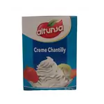 Altunsa Cream Chantilly 150g